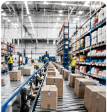 E-Commerce