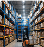 FMCG