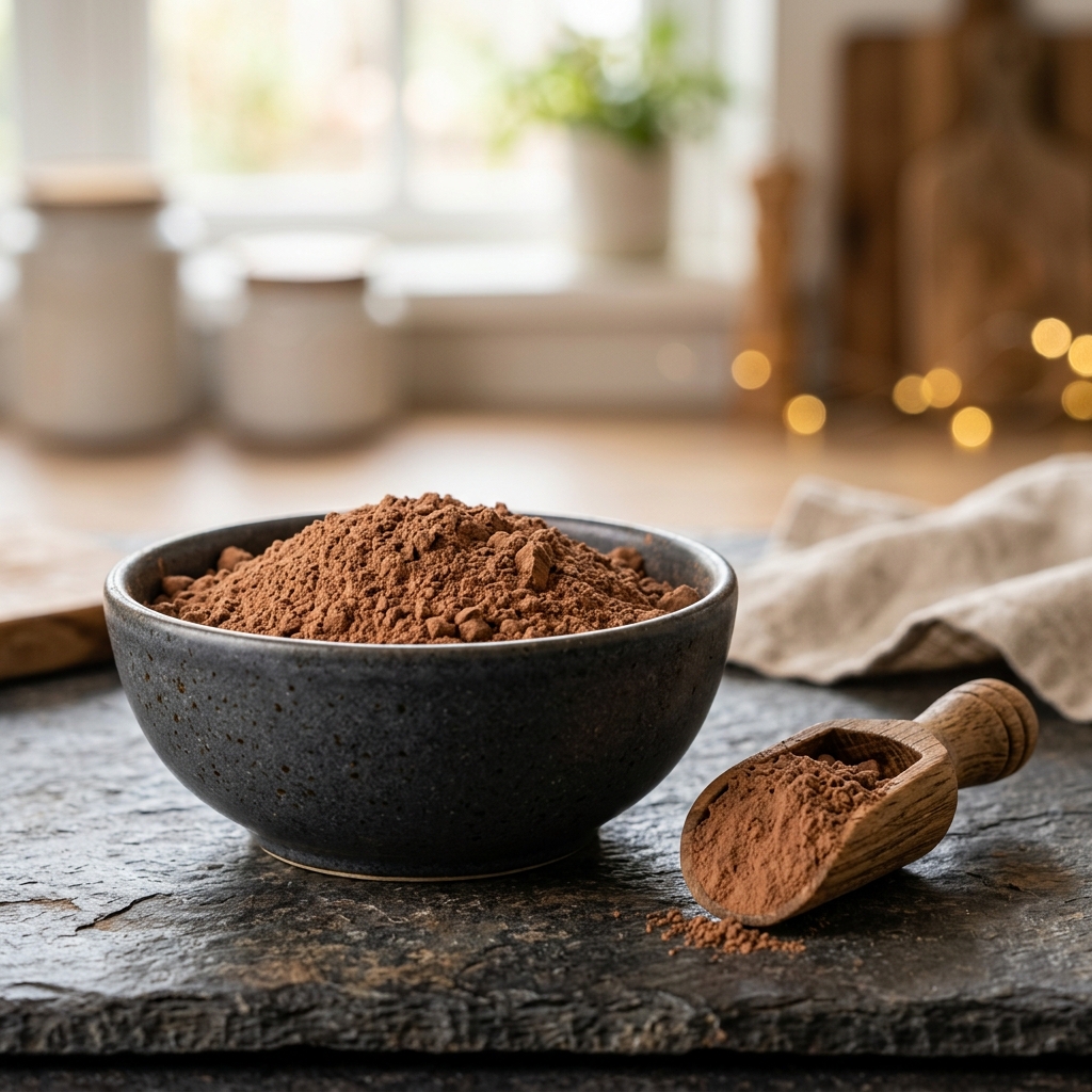 Protein Powder