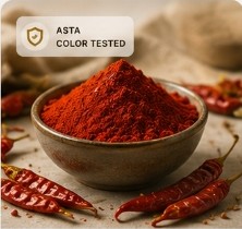 Red Chili Powder (Lal Mirch)